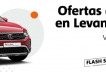 Ofertas Especiales DasWeltAuto