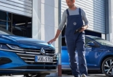En nuestro taller Levante Wagen premiamos tu fidelidad