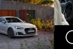 En nuestros talleres  Audi  Levante Wagen premiamos tu fidelidad