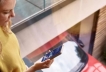 La aplicación de Volkswagen - la compañera digital de tu Volkswagen