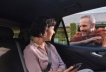 Volkswagen Long Drive. Tu suscripción de mantenimiento en Levante Wagen.