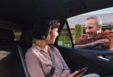 Volkswagen Long Drive. Tu suscripción de mantenimiento en Levante Wagen.