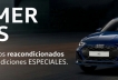 Summer Sales | Audi