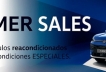 Liquidación de Stock | Volkswagen Comerciales