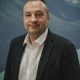 Imagen de perfil de José Valero Romero
