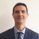 Imagen de perfil de Sergio Salomo Guillen