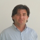 Imagen de perfil de Santiago José   Ciria Gascón 
