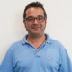 Imagen de perfil de Javier  Antón 