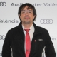 Imagen de perfil de Javier Gonzalez Beltran