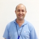 Imagen de perfil de Pablo  Fernandez Ballester 