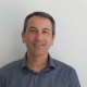 Imagen de perfil de Alfredo Bou Alfonso