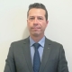 Imagen de perfil de Manuel García