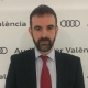 Imagen de perfil de Alejandro Siurana