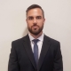 Imagen de perfil de David Alejo