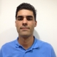 Imagen de perfil de Daniel García Pascual