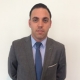 Imagen de perfil de David Martínez Simon