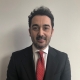 Imagen de perfil de José Soldevila Vivó