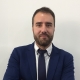 Imagen de perfil de Sergio López