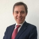 Imagen de perfil de Santiago Francés Ferrandiz