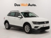 Volkswagen, Tiguan, Mat: 1905-JPX
