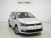 Volkswagen, Polo, Mat: 8831-JPX