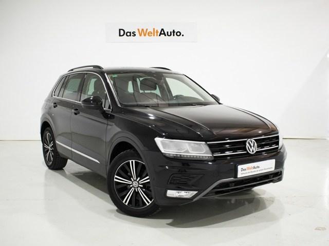 Volkswagen, Tiguan, Mat: 8825-JVT