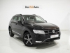 Volkswagen, Tiguan, Mat: 8825-JVT