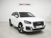 Audi, Q2, Mat: 9693-JXF