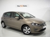 Volkswagen, Golf Sportsvan, Mat: 2733-JYN