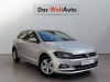 Volkswagen, Polo, Mat: 0241-KKH