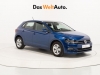 Volkswagen, Polo, Mat: 5642-KJY