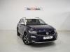 Volkswagen, T-Roc, Mat: 4453-KLB