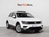 Volkswagen, Tiguan, Mat: 4514-KND