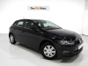Volkswagen, Polo, Mat: 3129-KNV