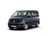 Volkswagen, California, Mat: 